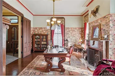 11069 New London Gravel Rd, Hannibal, MO 63401 - Photo 20