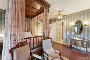 11069 New London Gravel Rd, Hannibal, MO 63401 - Photo 46