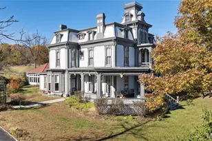 11069 New London Gravel Rd, Hannibal, MO 63401 - Photo 8