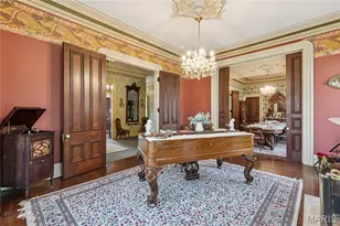 11069 New London Gravel Rd, Hannibal, MO 63401 - Photo 24