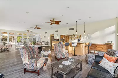 11069 New London Gravel Rd, Hannibal, MO 63401 - Photo 56