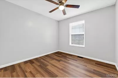 2952 Flower Lane, Saint Louis, MO 63129 - Photo 18