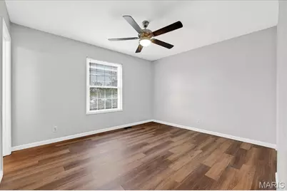 2952 Flower Lane, Saint Louis, MO 63129 - Photo 20