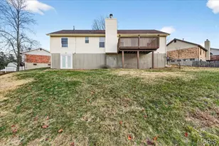 2952 Flower Ln, Saint Louis, MO 63129 - Photo 32