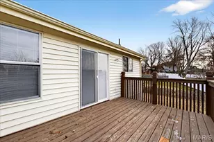 2952 Flower Ln, Saint Louis, MO 63129 - Photo 14