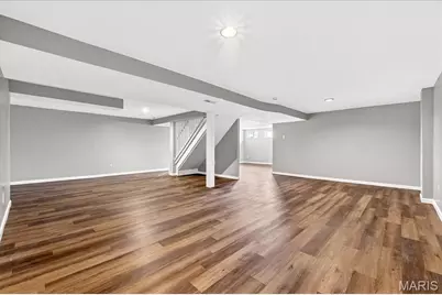 2952 Flower Lane, Saint Louis, MO 63129 - Photo 24