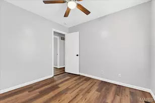 2952 Flower Ln, Saint Louis, MO 63129 - Photo 16