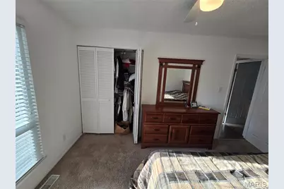 12136 La Padera Lane, Florissant, MO 63033 - Photo 10