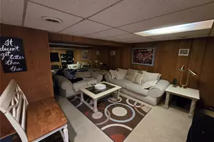 12136 La Padera Ln, Florissant, MO 63033 - Photo 16