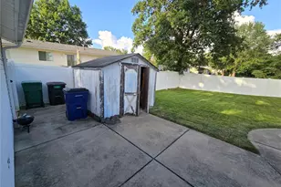 12136 La Padera Ln, Florissant, MO 63033 - Photo 24