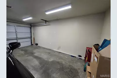 12136 La Padera Lane, Florissant, MO 63033 - Photo 22