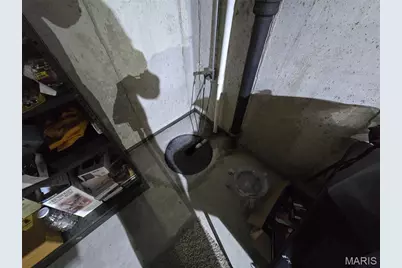 12136 La Padera Lane, Florissant, MO 63033 - Photo 20