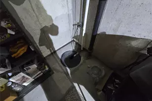 12136 La Padera Ln, Florissant, MO 63033 - Photo 20