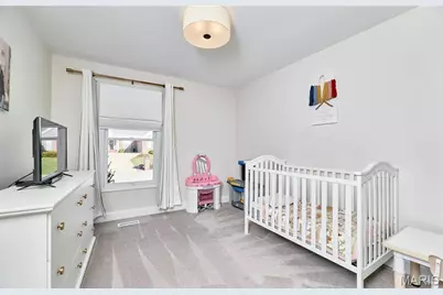 1116 S Charlemagne Drive, Lake Saint Louis, MO 63367 - Photo 32