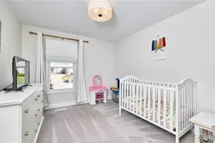 1116 S Charlemagne Dr, Lake Saint Louis, MO 63367 - Photo 32