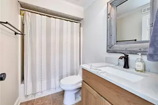 1116 S Charlemagne Dr, Lake Saint Louis, MO 63367 - Photo 46