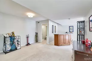 1116 S Charlemagne Dr, Lake Saint Louis, MO 63367 - Photo 50