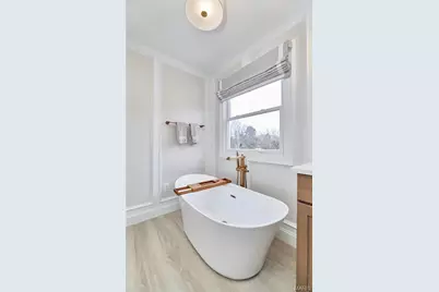 1116 S Charlemagne Drive, Lake Saint Louis, MO 63367 - Photo 28