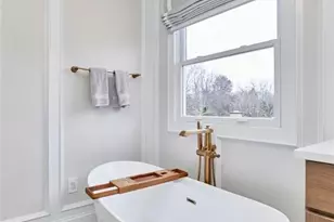 1116 S Charlemagne Dr, Lake Saint Louis, MO 63367 - Photo 28