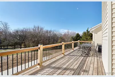 1116 S Charlemagne Drive, Lake Saint Louis, MO 63367 - Photo 52