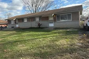 1200-1202 Chargene St, Saint Charles, MO 63301 - Photo 2