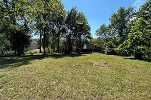 318 Chicago St, Saint Louis, MO 63122 - Photo 1