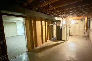 11623 Arroyo Dr, Florissant, MO 63033 - Photo 24