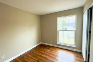 11623 Arroyo Dr, Florissant, MO 63033 - Photo 10