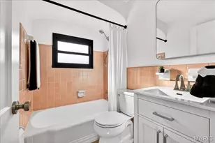 8924 Anchor Dr, Saint Louis, MO 63123 - Photo 14