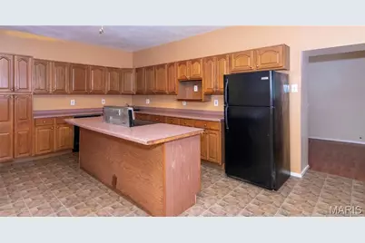 3211 Ohio Avenue, Saint Louis, MO 63118 - Photo 4