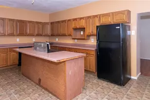 3211 Ohio Ave, Saint Louis, MO 63118 - Photo 4