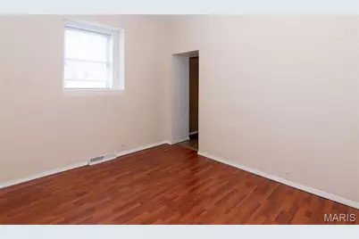 3211 Ohio Avenue, Saint Louis, MO 63118 - Photo 10