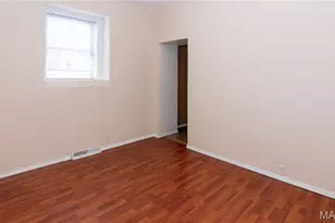 3211 Ohio Ave, Saint Louis, MO 63118 - Photo 10