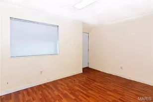 3211 Ohio Ave, Saint Louis, MO 63118 - Photo 14