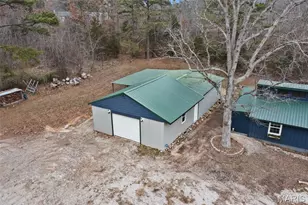 10042 Broken Rd, Potosi, MO 63664 - Photo 26