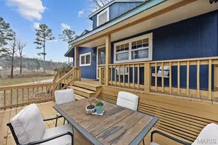 10042 Broken Rd, Potosi, MO 63664 - Photo 4