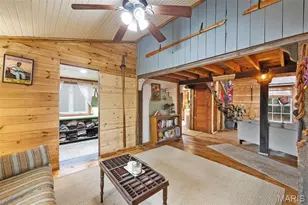 10042 Broken Rd, Potosi, MO 63664 - Photo 14
