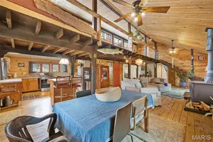 10042 Broken Rd, Potosi, MO 63664 - Photo 6