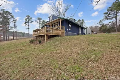 10042 Broken Road, Potosi, MO 63664 - Photo 36