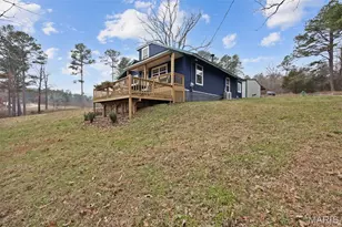 10042 Broken Rd, Potosi, MO 63664 - Photo 36