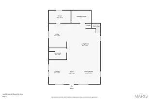 10042 Broken Rd, Potosi, MO 63664 - Photo 38