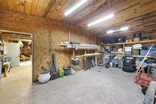 10042 Broken Rd, Potosi, MO 63664 - Photo 30