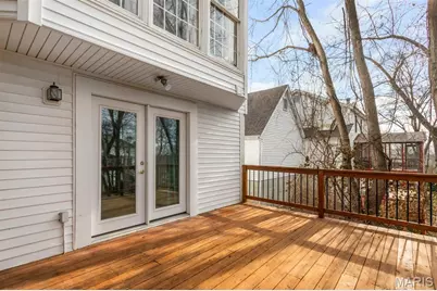 719 Carman Meadows Drive, Manchester, MO 63021 - Photo 62