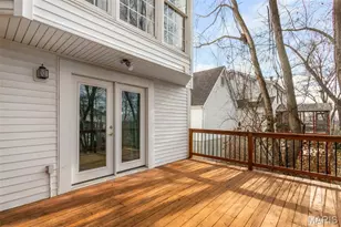 719 Carman Meadows Dr, Manchester, MO 63021 - Photo 62