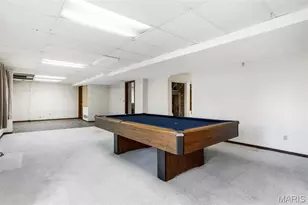 719 Carman Meadows Dr, Manchester, MO 63021 - Photo 50