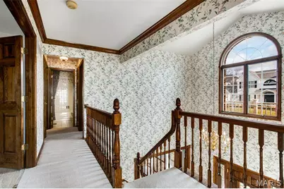 719 Carman Meadows Drive, Manchester, MO 63021 - Photo 36