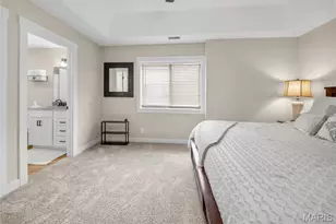 34 Aqua Finn Dr, Lake Ozark, MO 65049 - Photo 24