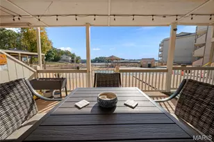 34 Aqua Finn Dr, Lake Ozark, MO 65049 - Photo 30