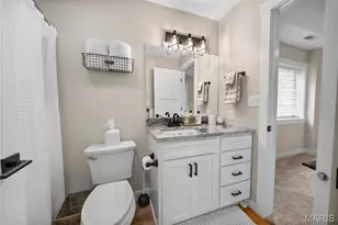34 Aqua Finn Dr, Lake Ozark, MO 65049 - Photo 26