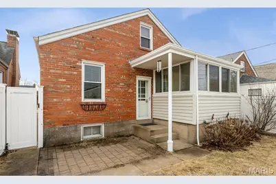 6031 Lansdowne Avenue, Saint Louis, MO 63109 - Photo 52